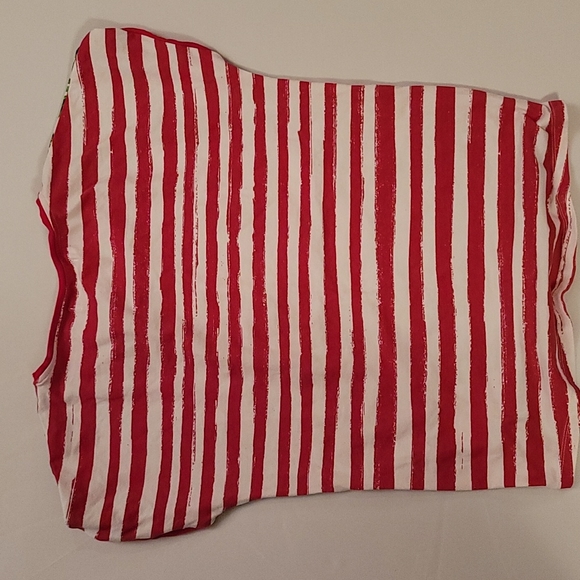 Desigual Girl's top - Picture 2 of 4